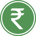 rupee