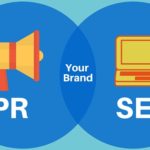 seo-and-pr