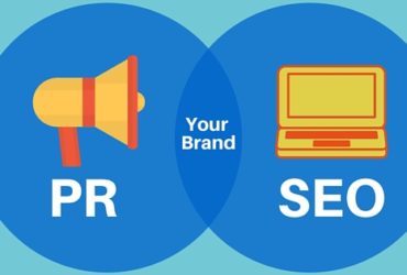 seo-and-pr