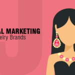 Digital Marketing Tips For Jewelry Brands
