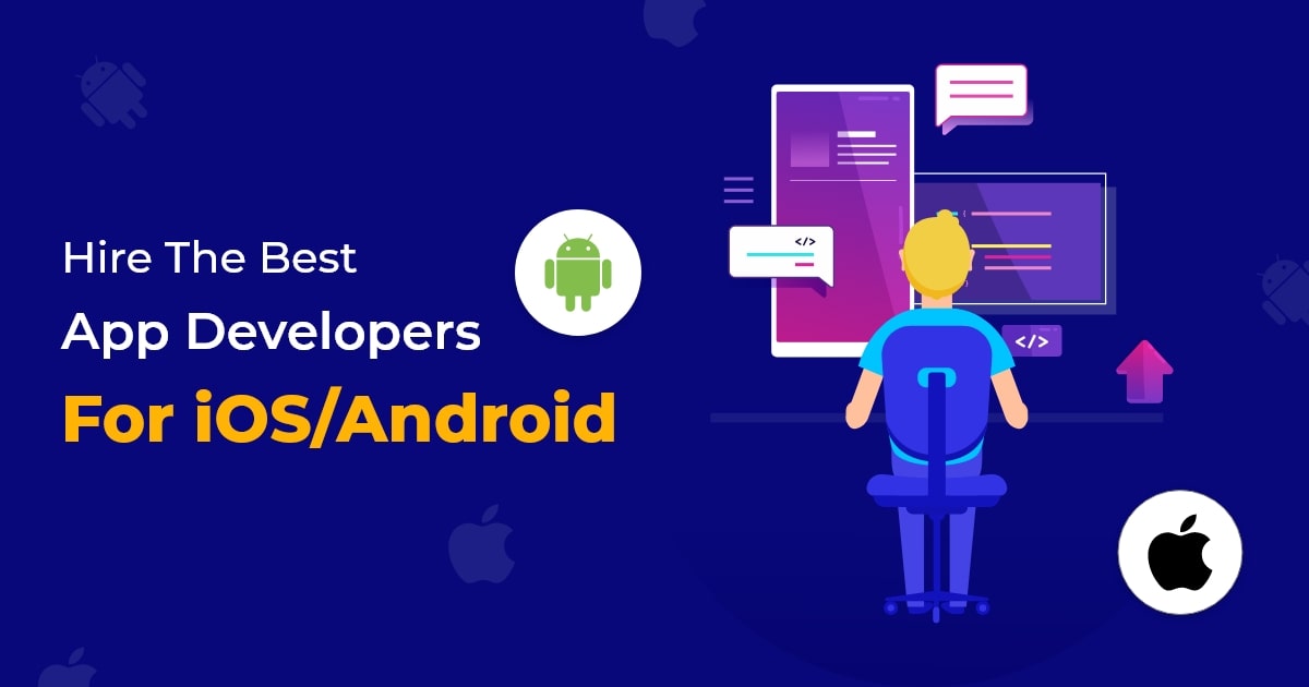 how-to-hire-an-app-developer-a-comprehensive-guide-for-2023