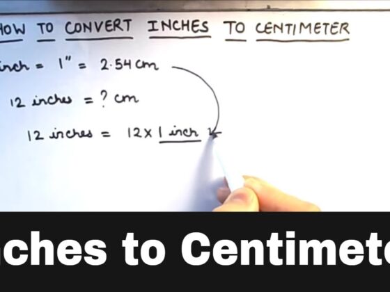 OZ to ML Converter - Ounces to Milliliters - DMC