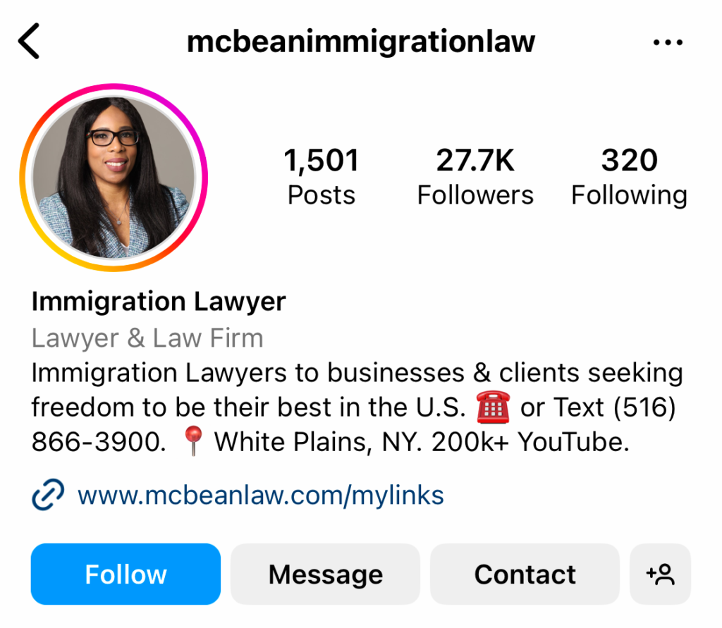 100-instagram-bio-ideas-for-lawyers-dmc