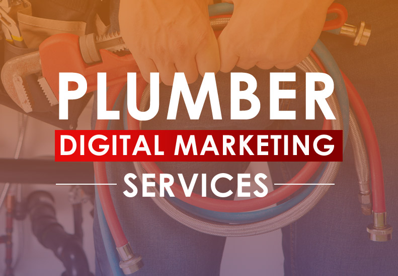 Digital Marketing for Plumbers A Detail Guide 2024 DMC