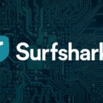 Surfshark VPN